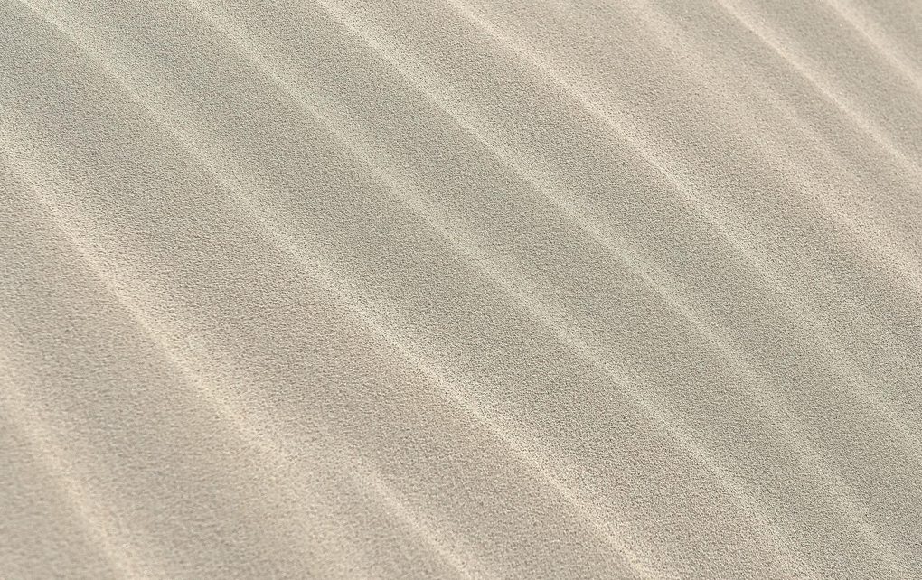 Sand